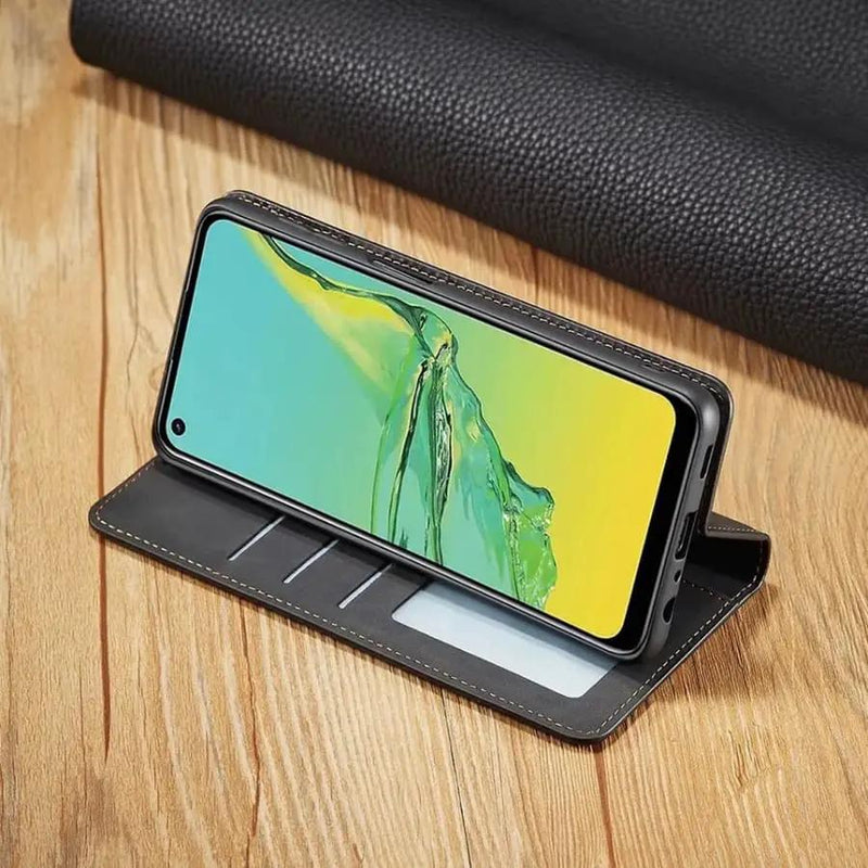 Case for Samsung Galaxy S23 Plus (available in 4 colours) by 9eight5