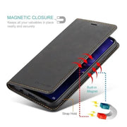 Case for Samsung Galaxy S23 Plus (available in 4 colours) by 9eight5