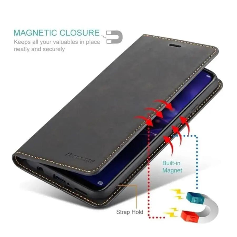 Case for Samsung Galaxy S23 Plus (available in 4 colours) by 9eight5