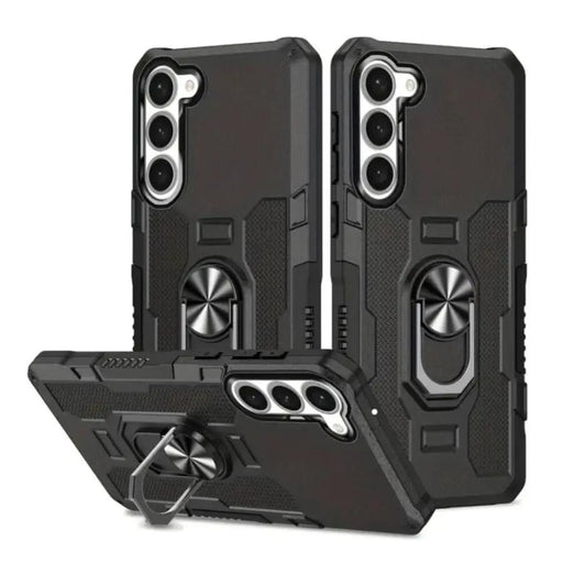 Case for Samsung Galaxy S23 Plus (3 colours available) by 9eight5