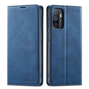 Case for Samsung Galaxy S23 Plus (available in 4 colours) by 9eight5