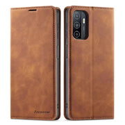 Case for Samsung Galaxy S23 Plus (available in 4 colours) by 9eight5