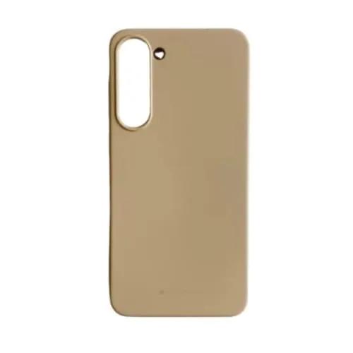 Goosperry Case for Samsung Galaxy S23 Plus by 9eight5