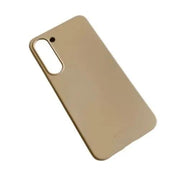 Goosperry Case for Samsung Galaxy S23 Plus by 9eight5