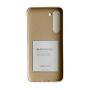Goosperry Case for Samsung Galaxy S23 Plus by 9eight5