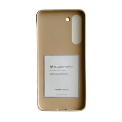 Goosperry Case for Samsung Galaxy S23 Plus by 9eight5