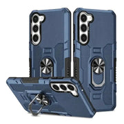 Case for Samsung Galaxy S23 Plus (3 colours available) by 9eight5