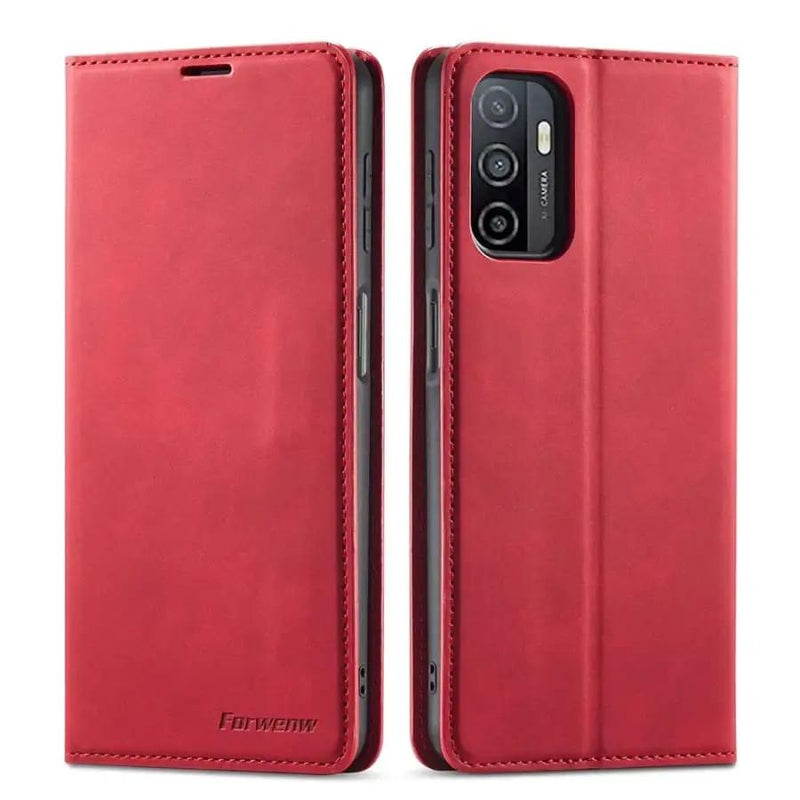 Case for Samsung Galaxy S23 Plus (available in 4 colours) by 9eight5