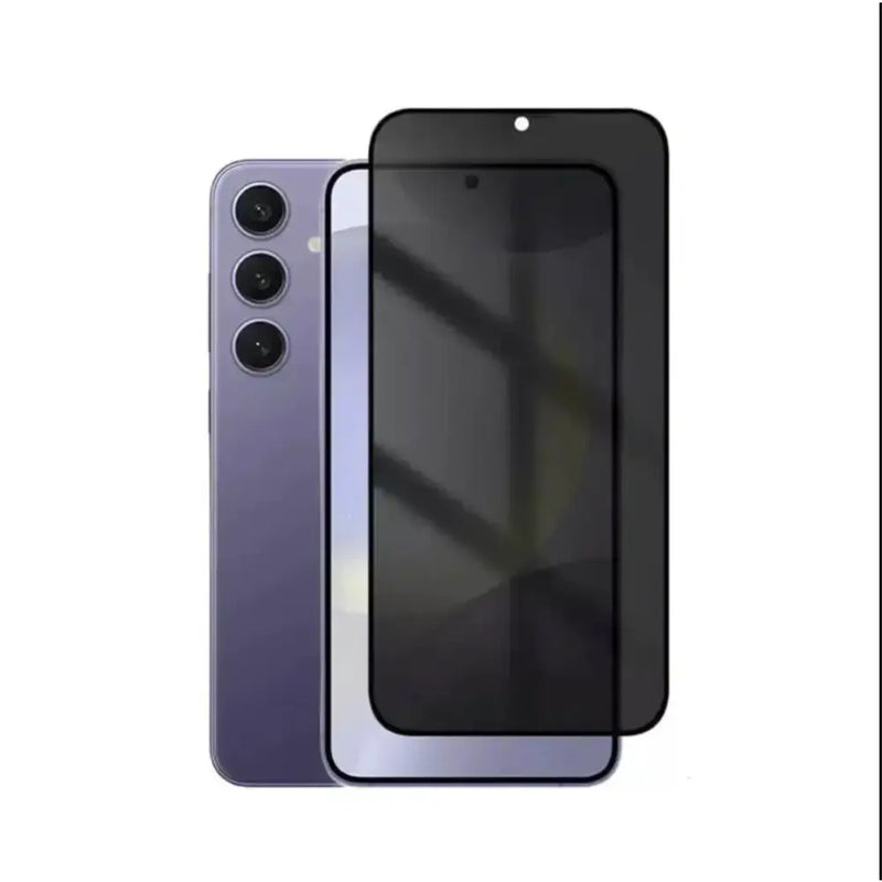 techplus Screen protector Samsung Galaxy S23 Plus Glass Privacy Screen Protector Samsung Galaxy S23 Plus Glass Privacy Screen Protector | NZ