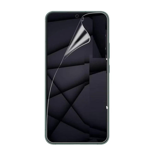 Hydrogel Film Screen Protector for Samsung Galaxy S23 Plus by 9eight5