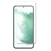 Glass Screen Protector for Samsung Galaxy S23 Plus by 9eight5