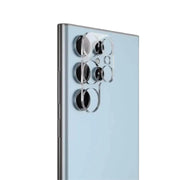 Camera Screen Protector for Samsung Galaxy S23 Ultra by 9eight5