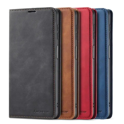 Case for Samsung Galaxy S23 Ultra (4 colours available) by 9eight5