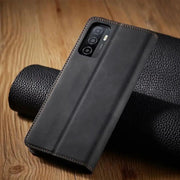 Case for Samsung Galaxy S23 Ultra (4 colours available) by 9eight5