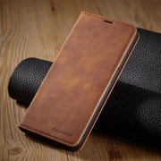 Case for Samsung Galaxy S23 Ultra (4 colours available) by 9eight5