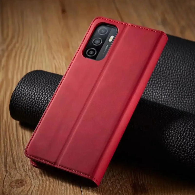 Case for Samsung Galaxy S23 Ultra (4 colours available) by 9eight5
