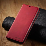 Case for Samsung Galaxy S23 Ultra (4 colours available) by 9eight5
