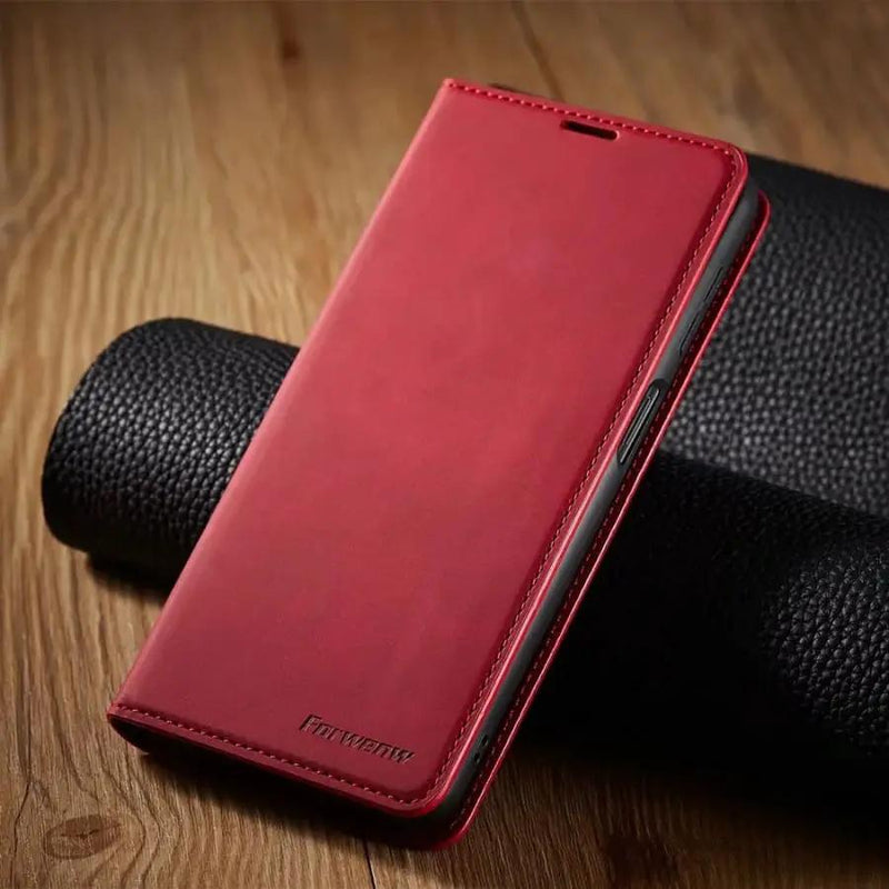 Case for Samsung Galaxy S23 Ultra (4 colours available) by 9eight5