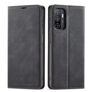 Case for Samsung Galaxy S23 Ultra (4 colours available) by 9eight5
