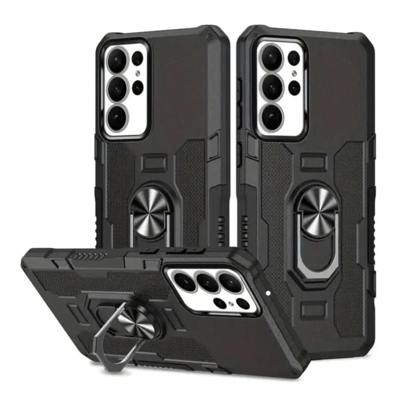 Case for Samsung Galaxy S23 Ultra (available in 3 colours) by 9eight5