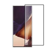 Screen Protectors for Samsung Galaxy S23 Ultra (Pack of 2) by 9eight5