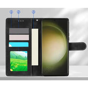 Case for Samsung Galaxy S24 (available in 5 colours) by 9eight5