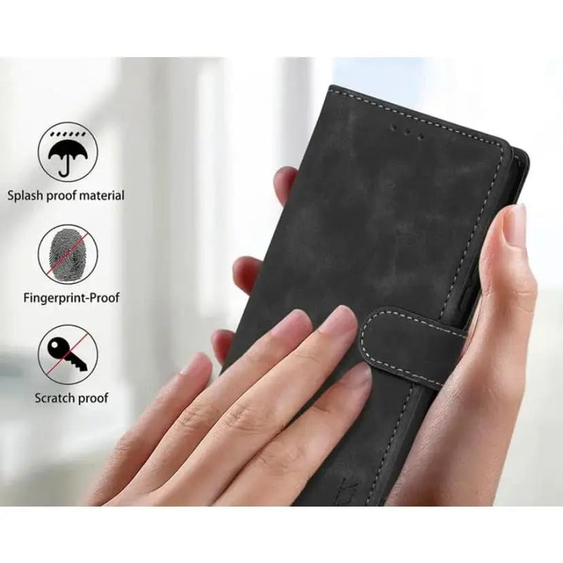 Case for Samsung Galaxy S24 (available in 5 colours) by 9eight5