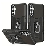 Case for Samsung Galaxy S24 (3 colours available) by 9eight5