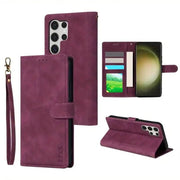 Case for Samsung Galaxy S24 (available in 5 colours) by 9eight5