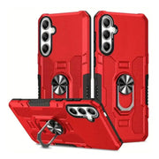Case for Samsung Galaxy S24 FE (3 colours available) by 9eight5