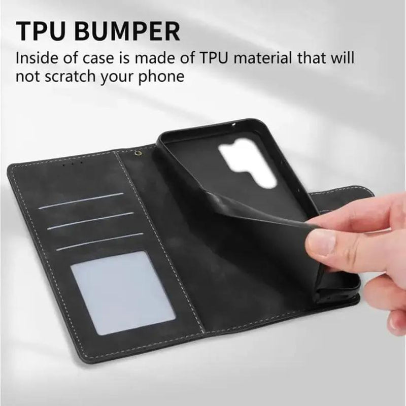 Case for Samsung Galaxy S24 Plus (available in 5 colours) by 9eight5