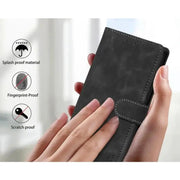 Case for Samsung Galaxy S24 Plus (available in 5 colours) by 9eight5