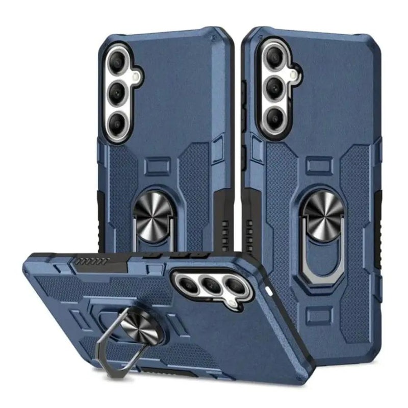 Case for Samsung Galaxy S24 Plus (3 colours available) by 9eight5