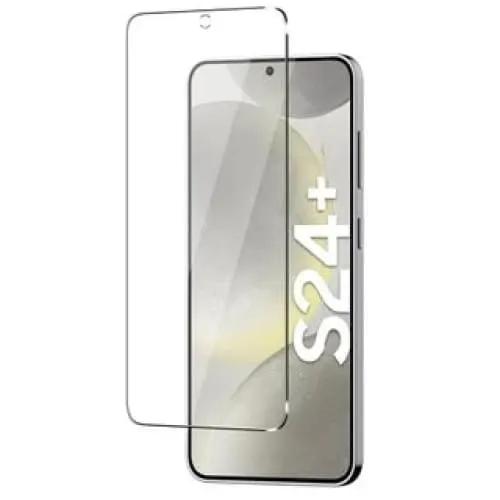 Screen Protector for Samsung Galaxy S24 Plus by 9eight5