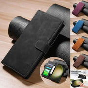 Case for Samsung Galaxy S24 Ultra (available in 5 colours) by 9eight5