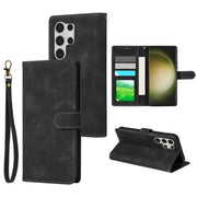 Case for Samsung Galaxy S24 Ultra (available in 5 colours) by 9eight5