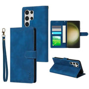 Case for Samsung Galaxy S24 Ultra (available in 5 colours) by 9eight5