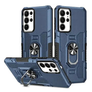 Case for Samsung Galaxy S24 Ultra (3 colours available) by 9eight5