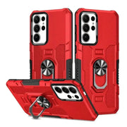 Case for Samsung Galaxy S24 Ultra (3 colours available) by 9eight5