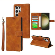 Case for Samsung Galaxy S24 Ultra (available in 5 colours) by 9eight5