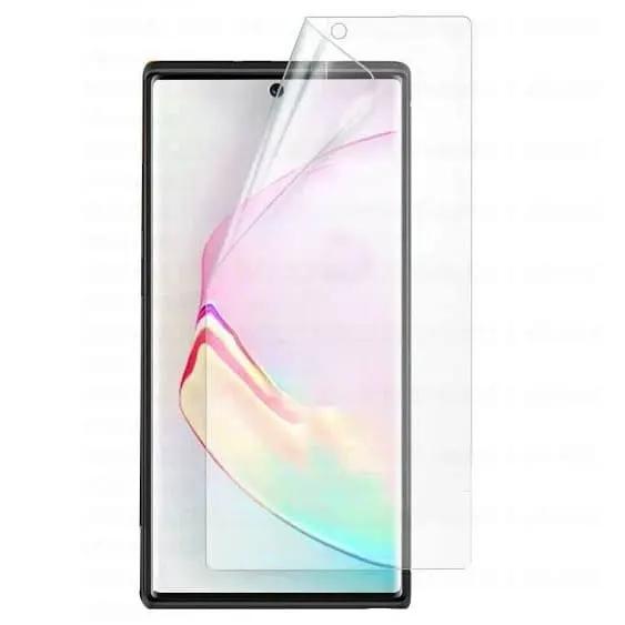 Hydrogel Film Screen Protector for Samsung Galaxy S24 Ultra by 9eight5