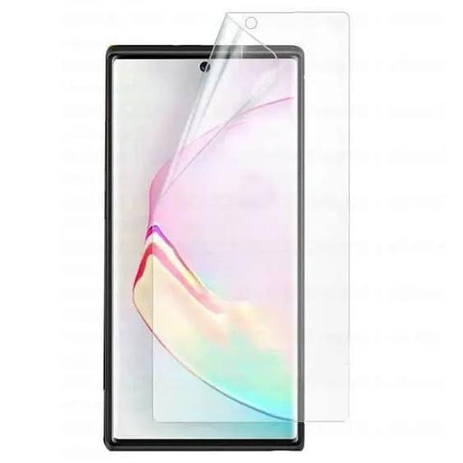 Hydrogel Film Screen Protector for Samsung Galaxy S24 Ultra by 9eight5