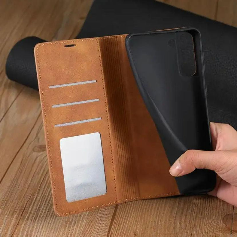 Case for Samsung Galaxy S25 (4 colours available) by 9eight5