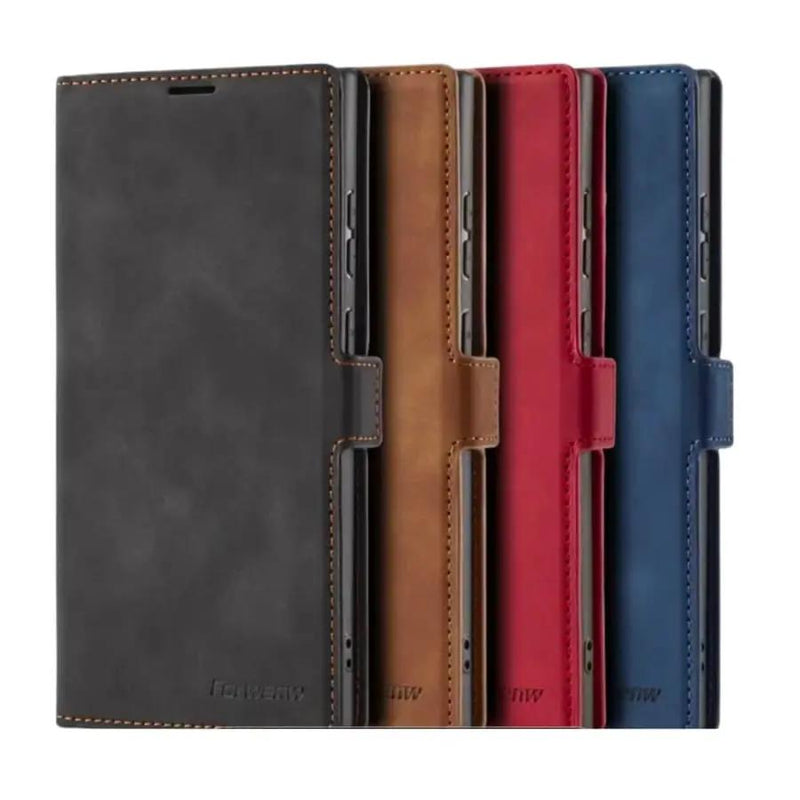 Case for Samsung Galaxy S25 (4 colours available) by 9eight5