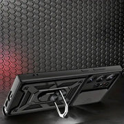 Case for Samsung Galaxy S25 (3 colours available) by 9eight5