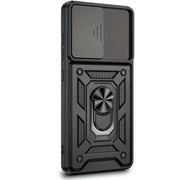Case for Samsung Galaxy S25 (3 colours available) by 9eight5