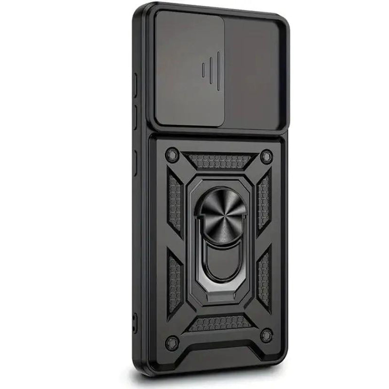 Case for Samsung Galaxy S25 (3 colours available) by 9eight5