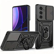 Case for Samsung Galaxy S25 (3 colours available) by 9eight5