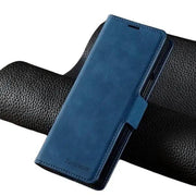 Case for Samsung Galaxy S25 (4 colours available) by 9eight5