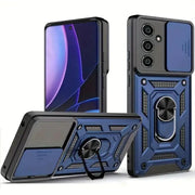 Case for Samsung Galaxy S25 (3 colours available) by 9eight5
